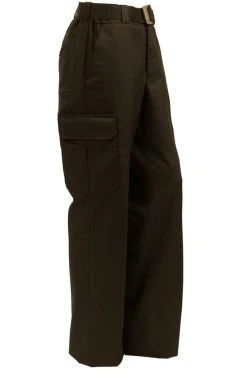 Elbeco TEK3 Men's Cargo Pants 6 Elbeco TEK3 Men's Cargo Pants -Tactical Clothing Shop elbeco tek3 mens cargo pants tek3 54715.1603748385