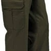Elbeco TEK3 Men's Cargo Pants