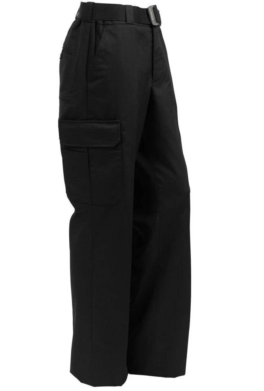 Elbeco TEK3 Men's Cargo Pants 2 Elbeco TEK3 Men's Cargo Pants - Image 2