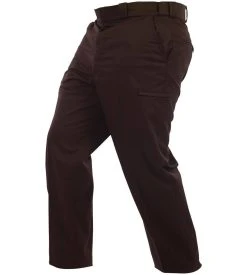Elbeco Tek3 Mens Hidden Cargo Pants -Tactical Clothing Shop elbeco tek3 mens hidden cargo pants e815rnh 31690.1603747813