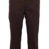 Elbeco Tek3 Mens Hidden Cargo Pants