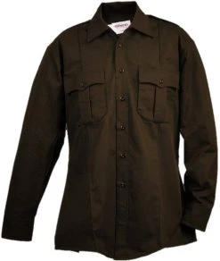 Elbeco TEK3 Men's L/S Shirt -Tactical Clothing Shop elbeco tek3 mens ls shirt tek3 ls 12894.1603757967
