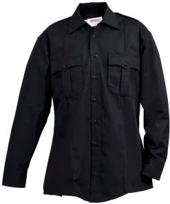 Elbeco TEK3 Men's L/S Shirt -Tactical Clothing Shop elbeco tek3 mens ls shirt tek3 ls 27956.1603746958