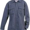 Elbeco TEK3 Men's L/S Shirt