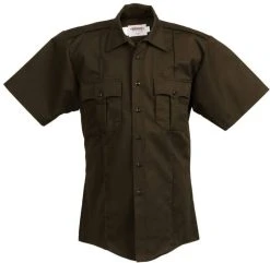 Elbeco TEK3 Men's S/S Shirt -Tactical Clothing Shop elbeco tek3 mens ss shirt tek3 ss 13835.1603766484