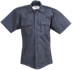 Elbeco TEK3 Men's S/S Shirt -Tactical Clothing Shop elbeco tek3 mens ss shirt tek3 ss 53303.1603757575
