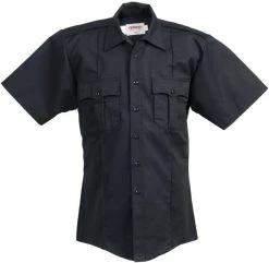 Tactical Clothing Shop -Tactical Clothing Shop elbeco tek3 mens ss shirt tek3 ss 56468.1603764100