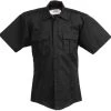 Elbeco TEK3 Men's S/S Shirt