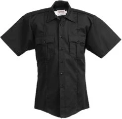 Elbeco TEK3 Men's S/S Shirt
