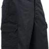Elbeco TEK3 Navy Cargo Shorts For Men