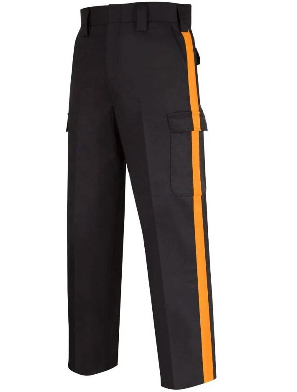 Elbeco Tek3 NJ Mens French Striped Pants 1 Elbeco Tek3 NJ Mens French Striped Pants