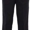 Elbeco Tek3 Womens 4 Pocket Domestic Pants