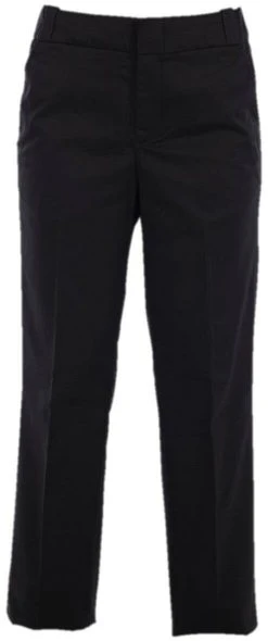 Elbeco Tek3 Womens 4 Pocket Domestic Pants