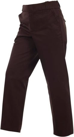 Elbeco Tek3 Womens 4 Pocket Pants -Tactical Clothing Shop elbeco tek3 womens 4 pocket pants tek3 w4 pocket 08296.1603759978
