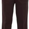 Elbeco Tek3 Womens 4 Pocket Pants