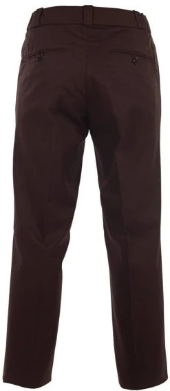 Elbeco Tek3 Womens 4 Pocket Pants -Tactical Clothing Shop elbeco tek3 womens 4 pocket pants tek3 w4 pocket 33113.1603744176