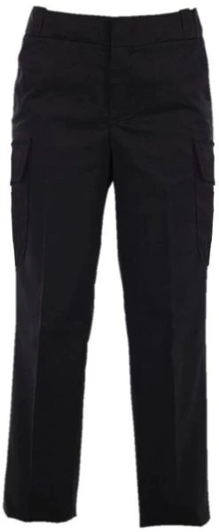 Elbeco Tek3 Womens Cargo Pants -Tactical Clothing Shop elbeco tek3 womens cargo pants tek3 wcargo pants 39970.1603748108