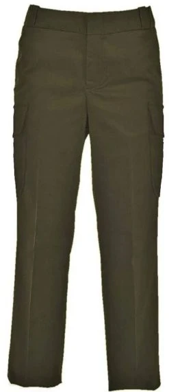 Elbeco Tek3 Womens Cargo Pants