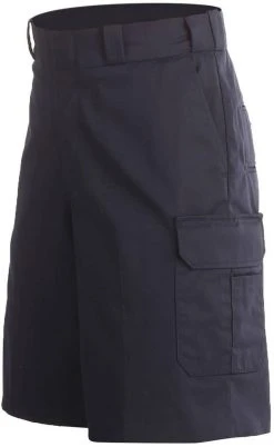 Elbeco TEK3 Women's Cargo Shorts