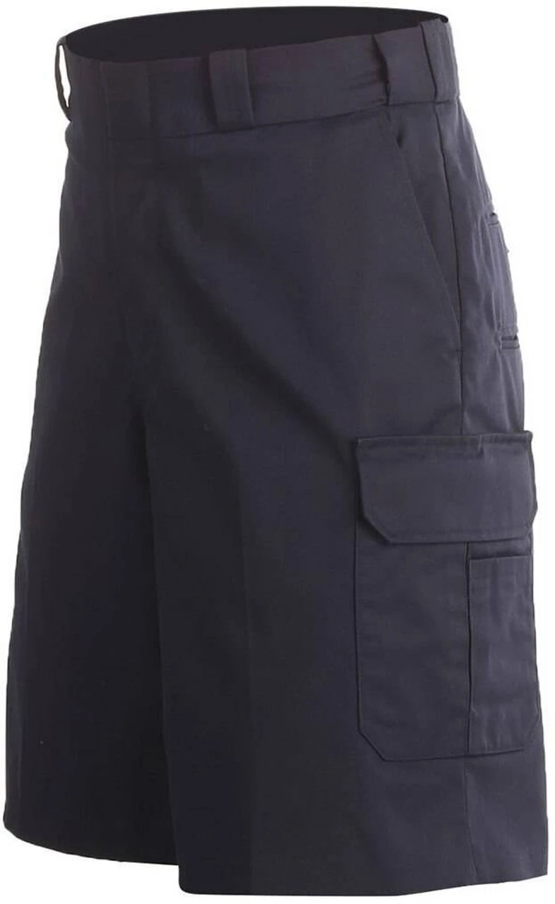 Elbeco TEK3 Women's Cargo Shorts 1 Elbeco TEK3 Women's Cargo Shorts