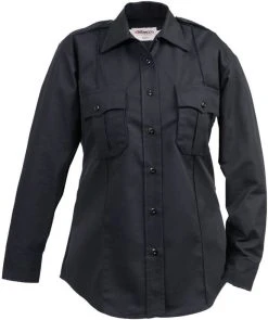 Elbeco TEK3 Women's L/S Shirt