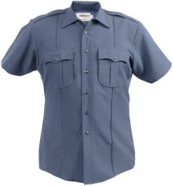 Elbeco TexTrop 2 S/S Shirt 11 Elbeco TexTrop 2 S/S Shirt -Tactical Clothing Shop elbeco textrop 2 ss shirt textrop2 ss 09709.1603746213