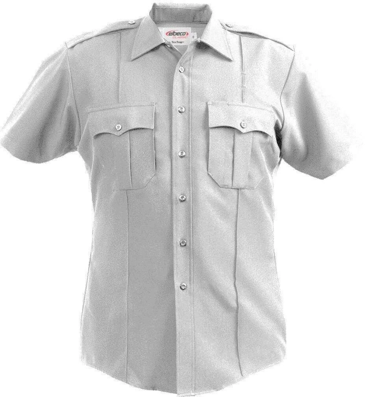 Elbeco TexTrop 2 S/S Shirt 1 Elbeco TexTrop 2 S/S Shirt