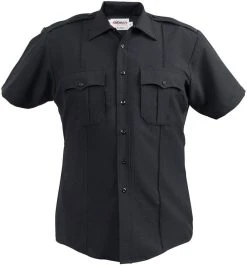 Elbeco TexTrop 2 S/S Shirt 13 Elbeco TexTrop 2 S/S Shirt -Tactical Clothing Shop elbeco textrop 2 ss shirt textrop2 ss 33632.1603761194