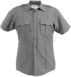 Elbeco TexTrop 2 S/S Shirt 10 Elbeco TexTrop 2 S/S Shirt -Tactical Clothing Shop elbeco textrop 2 ss shirt textrop2 ss 56188.1603741453