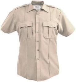 Elbeco TexTrop 2 S/S Shirt 12 Elbeco TexTrop 2 S/S Shirt -Tactical Clothing Shop elbeco textrop 2 ss shirt textrop2 ss 90757.1603743391