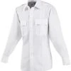 Elbeco TexTrop Long Sleeve Shirts For Men