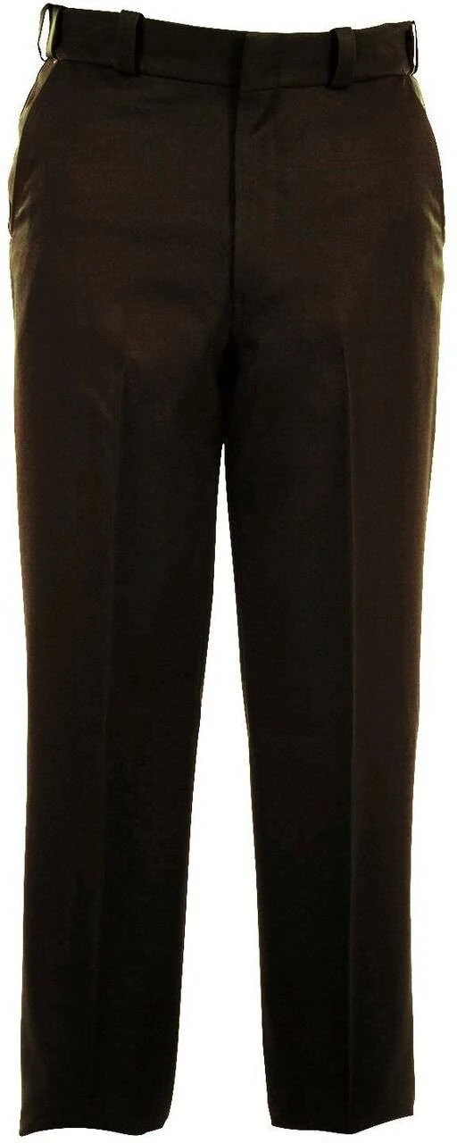 Elbeco TEXTROP2 Men's 4 Pocket Trousers 1 Elbeco TEXTROP2 Men's 4 Pocket Trousers