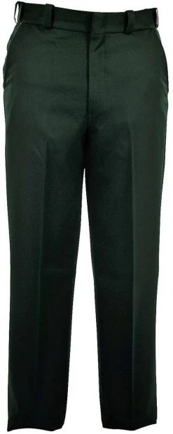 Elbeco TEXTROP2 Men's 4 Pocket Trousers 6 Elbeco TEXTROP2 Men's 4 Pocket Trousers -Tactical Clothing Shop elbeco textrop2 mens 4 pocket trousers texttrop2 32030.1603742990