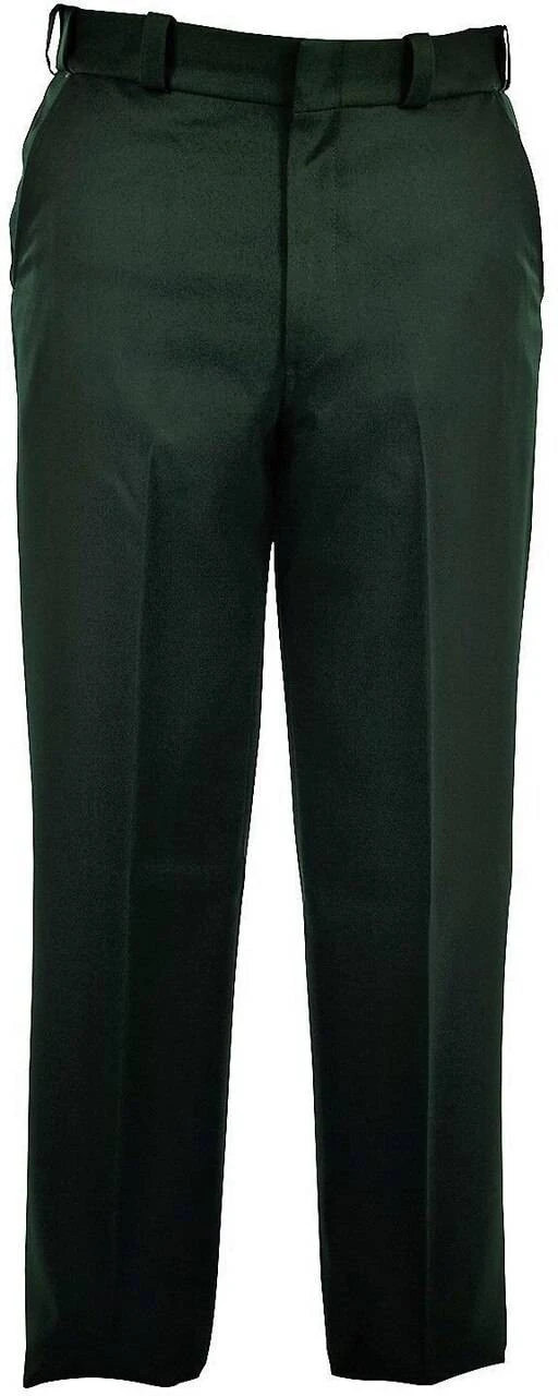 Elbeco TEXTROP2 Men's 4 Pocket Trousers 3 Elbeco TEXTROP2 Men's 4 Pocket Trousers - Image 3