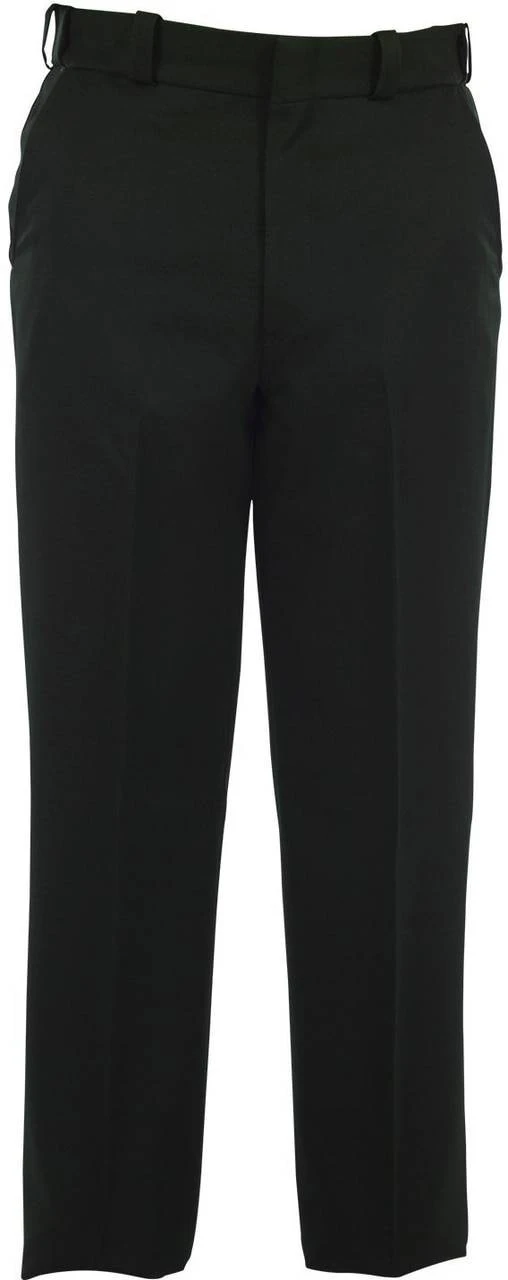 Elbeco TEXTROP2 Men's 4 Pocket Trousers 2 Elbeco TEXTROP2 Men's 4 Pocket Trousers - Image 2
