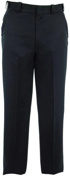 Elbeco TEXTROP2 Men's 4 Pocket Trousers 7 Elbeco TEXTROP2 Men's 4 Pocket Trousers -Tactical Clothing Shop elbeco textrop2 mens 4 pocket trousers texttrop2 73566.1603768044