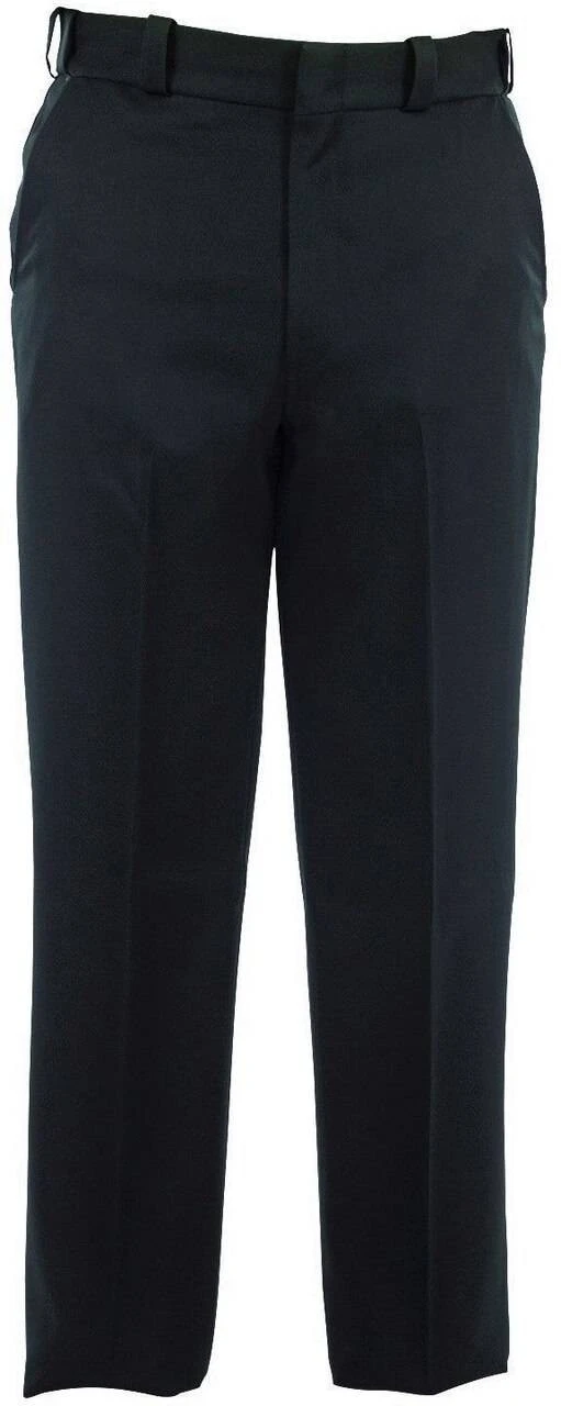 Elbeco TEXTROP2 Men's 4 Pocket Trousers 4 Elbeco TEXTROP2 Men's 4 Pocket Trousers - Image 4
