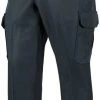 Elbeco Textrop2 Mens Cargo Pants