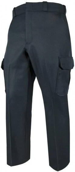 Elbeco Textrop2 Mens Cargo Pants