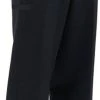 Elbeco Textrop2 Mens Hidden Cargo Pants