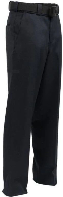Elbeco Textrop2 Mens Hidden Cargo Pants