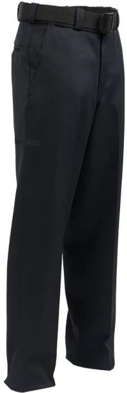 Elbeco Textrop2 Mens Hidden Cargo Pants 1 Elbeco Textrop2 Mens Hidden Cargo Pants
