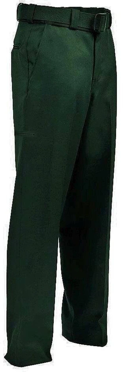 Elbeco Textrop2 Mens Hidden Cargo Pants 2 Elbeco Textrop2 Mens Hidden Cargo Pants - Image 2