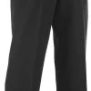 Elbeco Textrop2 Womens 4 Pocket Pants