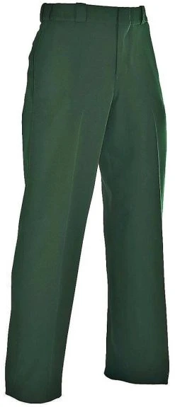 Elbeco Textrop2 Womens 4 Pocket Pants -Tactical Clothing Shop elbeco textrop2 womens 4 pocket pants textrop 2 4 pocket 68221.1603752270