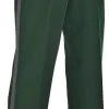 Elbeco Textrop2 Womens 4 Pocket Striped Pants