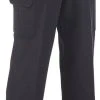 Elbeco Textrop2 Womens Cargo Pants