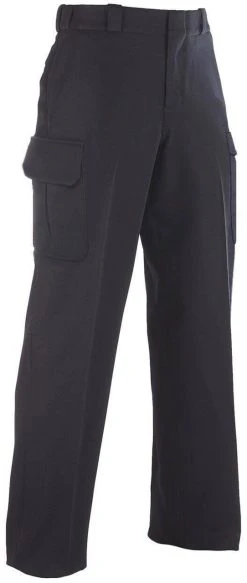 Elbeco Textrop2 Womens Cargo Pants