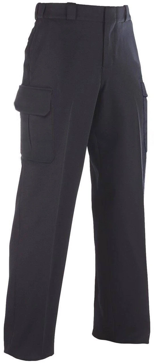 Elbeco Textrop2 Womens Cargo Pants 1 Elbeco Textrop2 Womens Cargo Pants