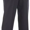 Elbeco Textrop2 Womens Hidden Cargo Pants